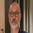 Bio Image
