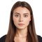 Blog Author Img