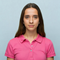 Blog Author Img 1